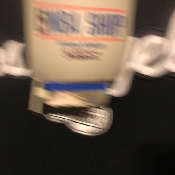 Adidas Los Angeles Clippers Sweatshirt - Picture 4 of 6